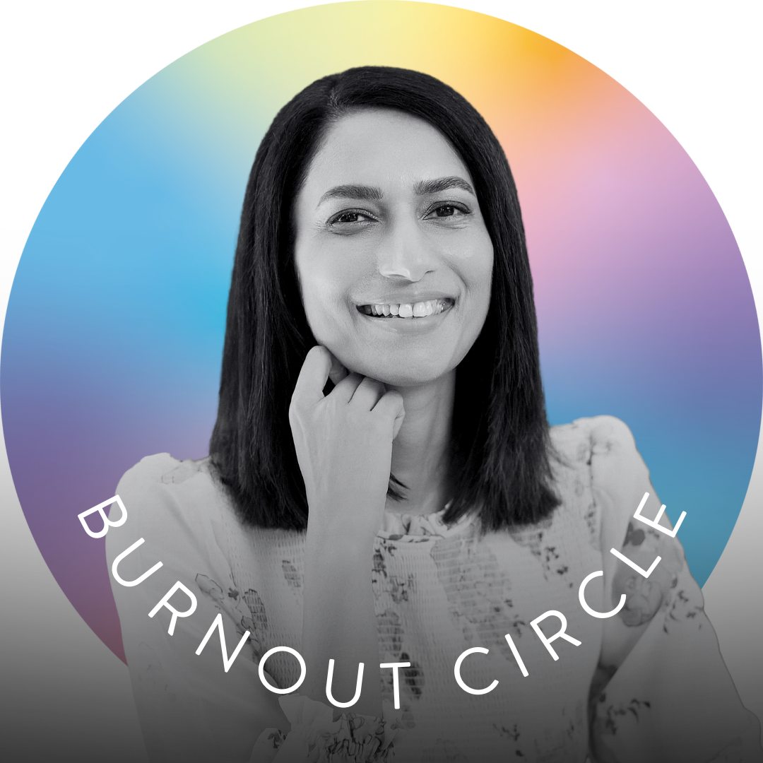 The Power of Blissful Sleep Copy