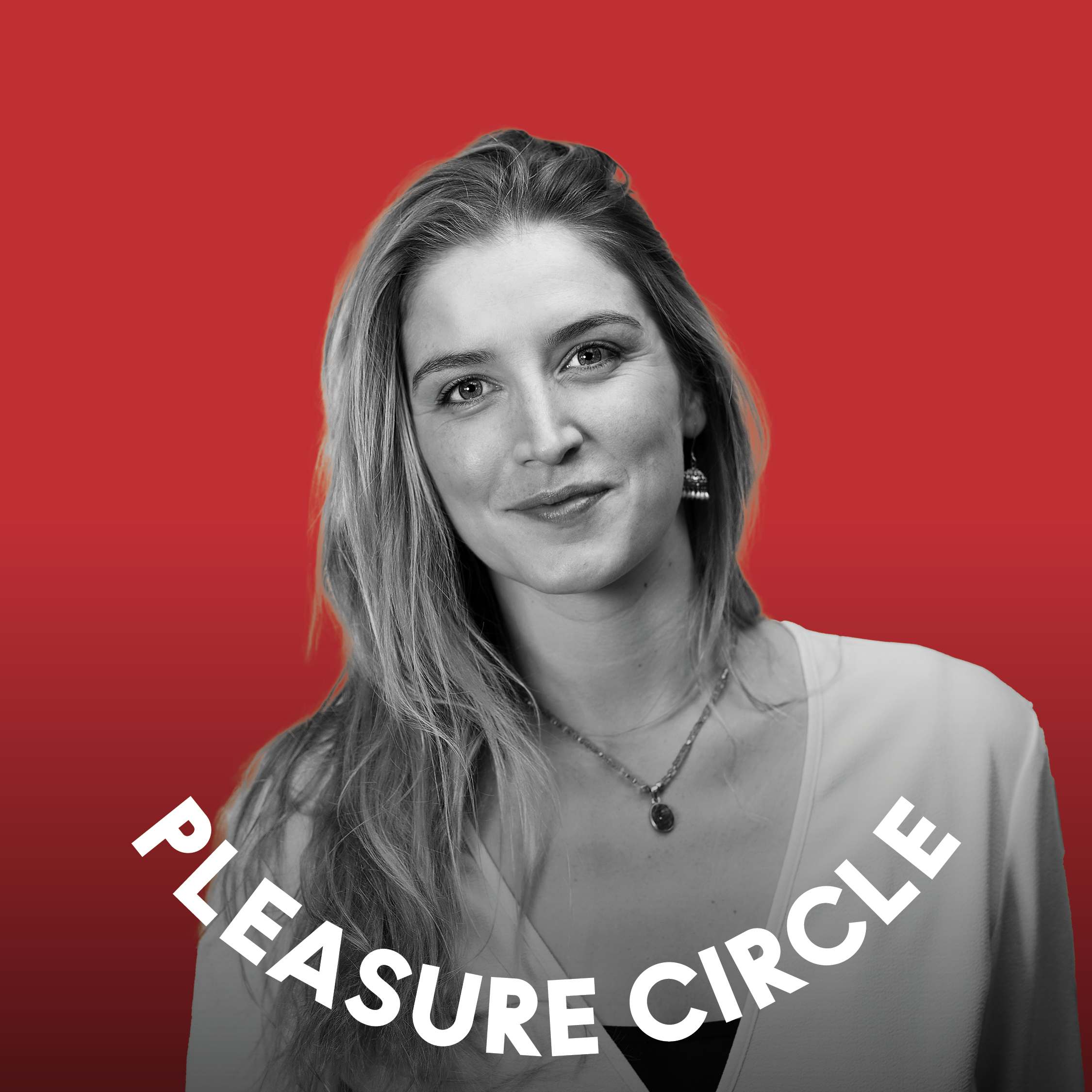 The Art of Active Listening  - Quick Checkout