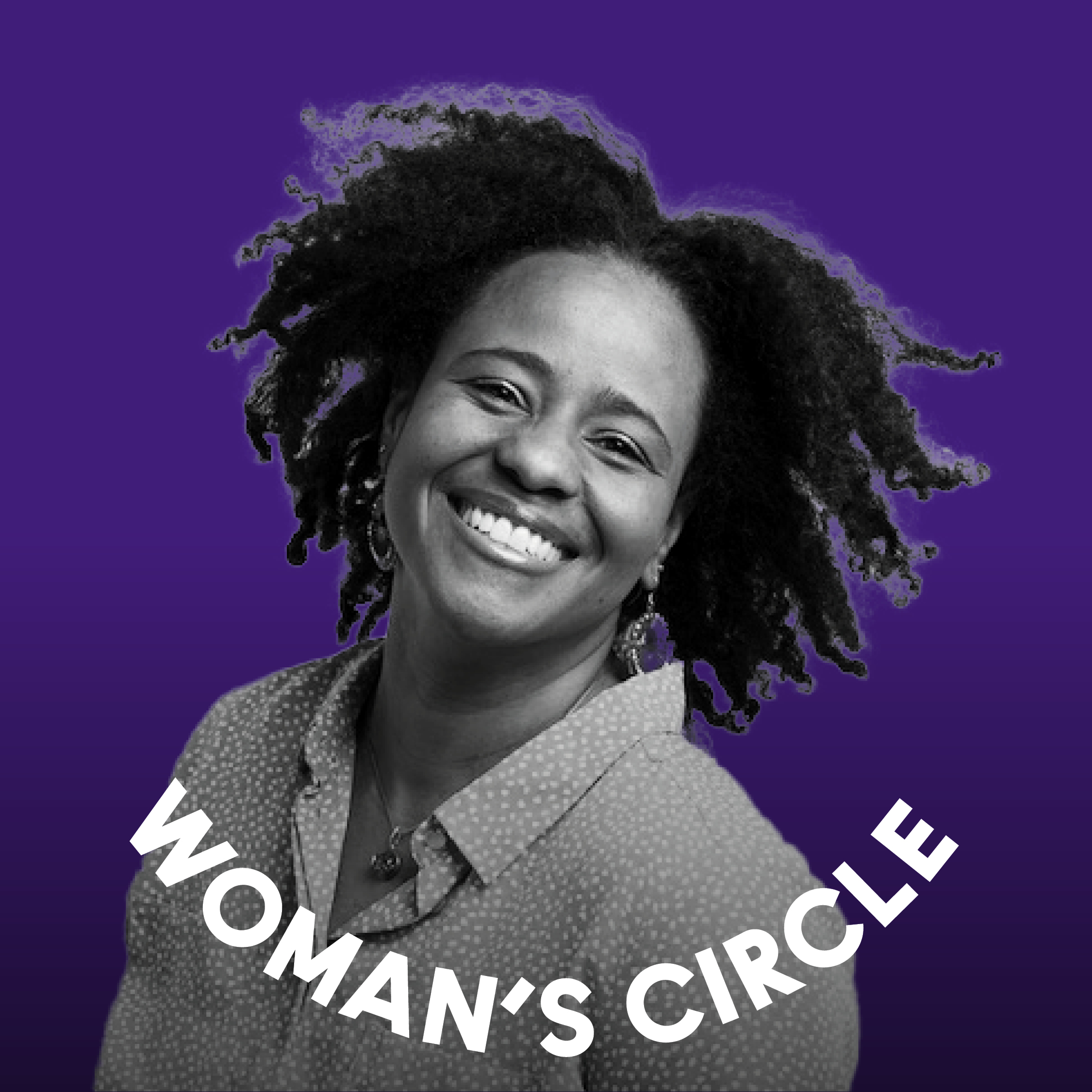 Liberate Your Voice - quick checkout