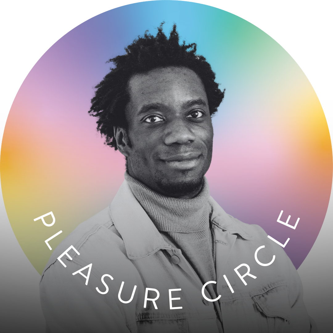 The Art of Active Listening  - Quick Checkout