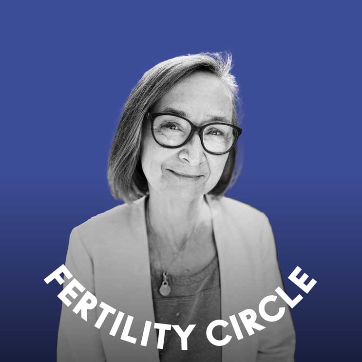 Navigating the Emotional Journey of Conception