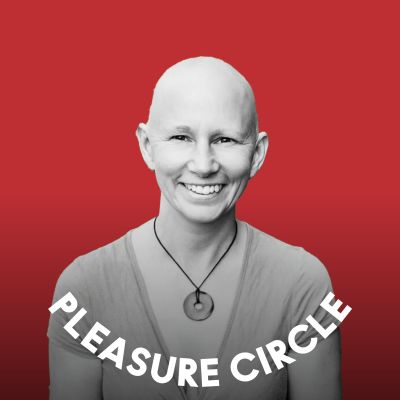 The Power of Sacred Touch - quick checkout