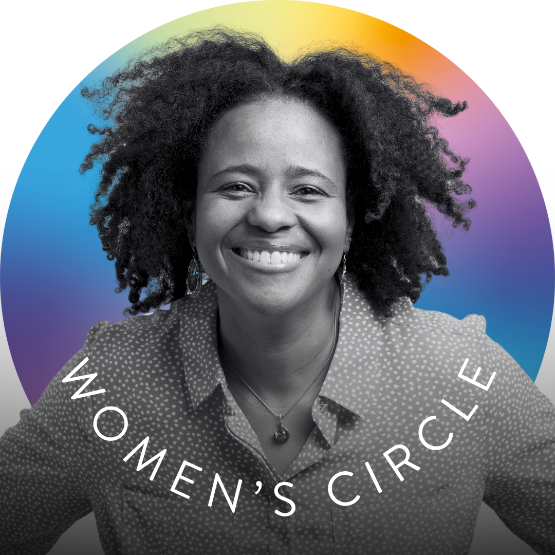 Liberate Your Voice and Live in Alignment - quick checkout