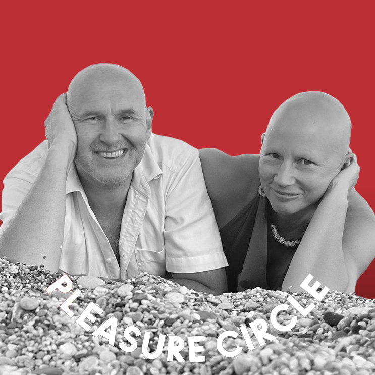 Building Rituals of Connection with Your Partner