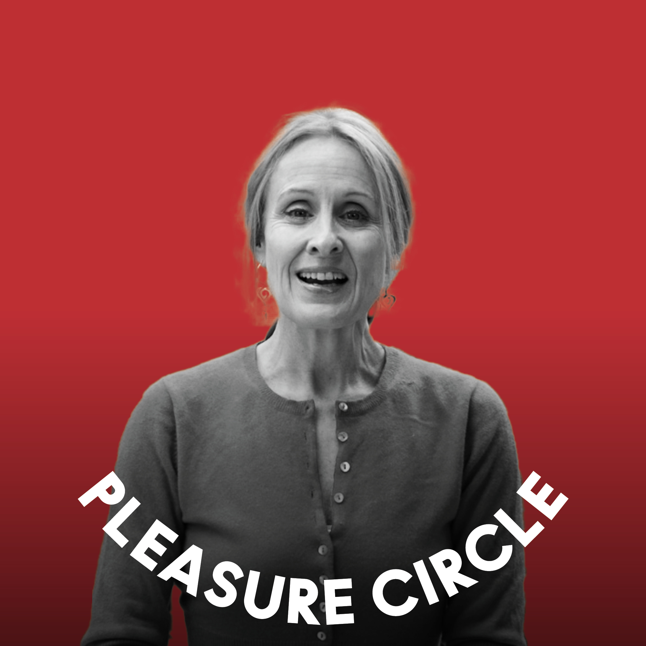 The Magic of the Feminine - Feel Sensually ALIVE! - quick checkout