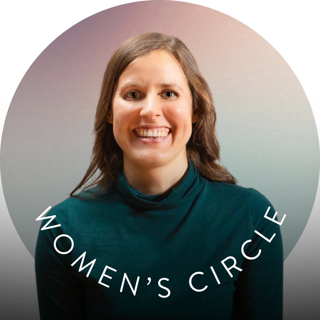 Navigate Your Cycles with Awareness