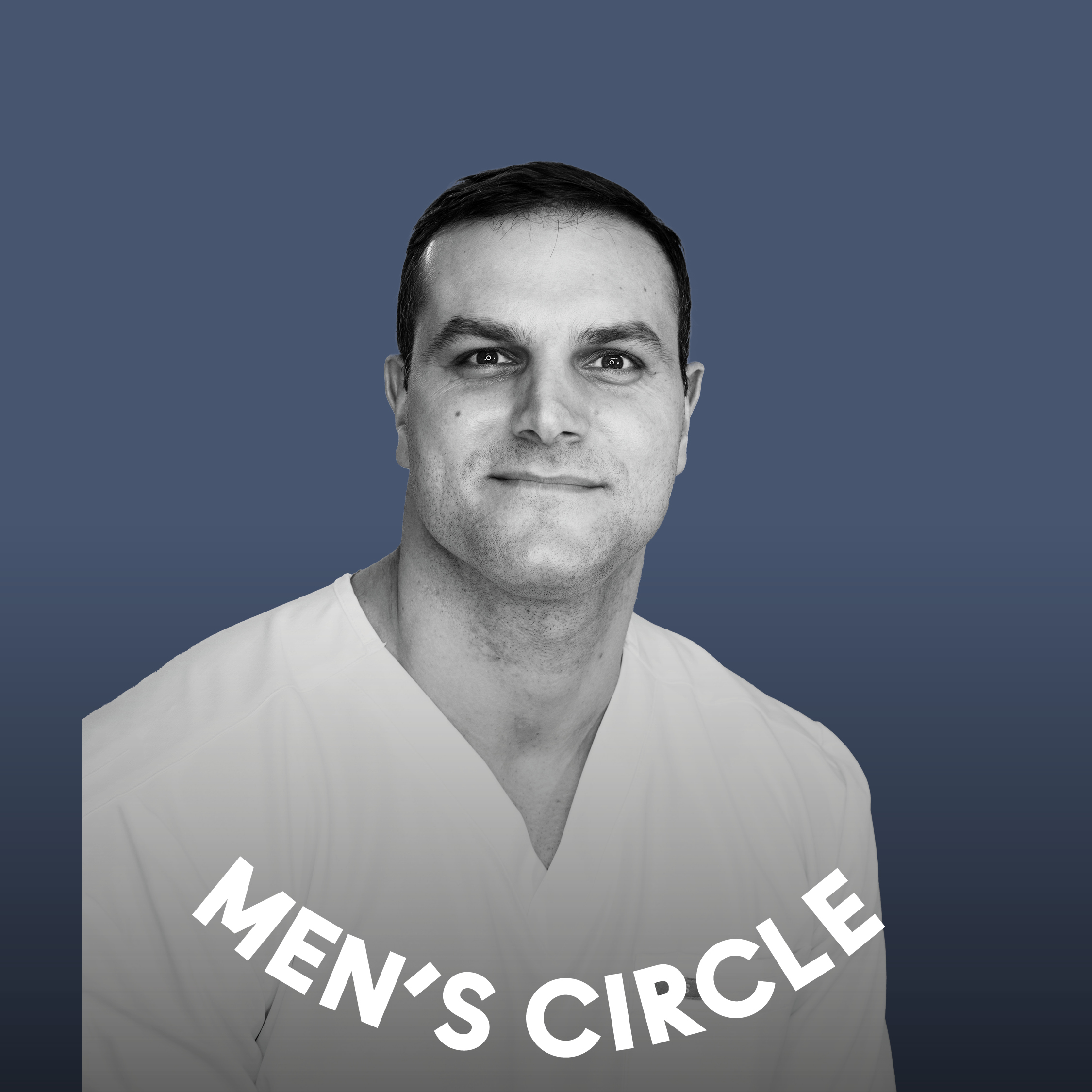 Take Care of your Testosterone