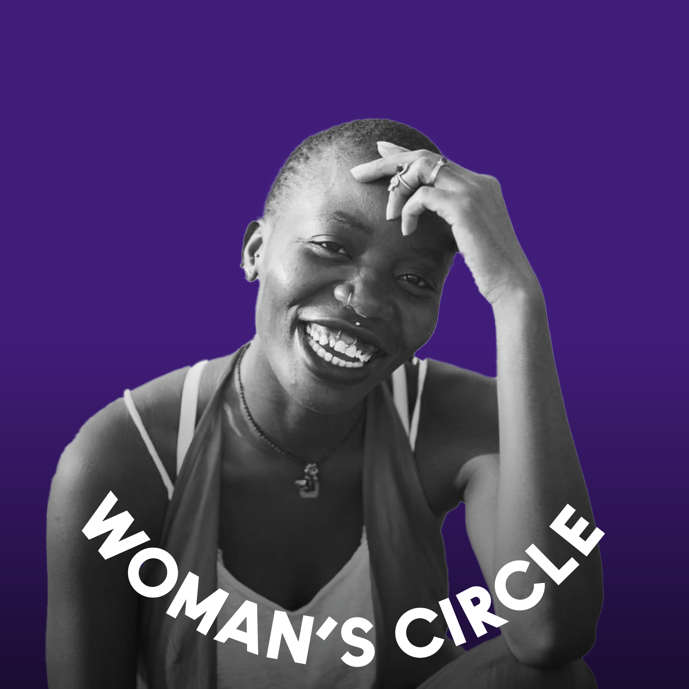 The Power of Sacred Touch - quick checkout