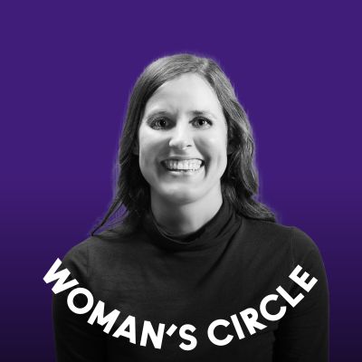 Navigate Your Cycles with Awareness - Quick Checkout