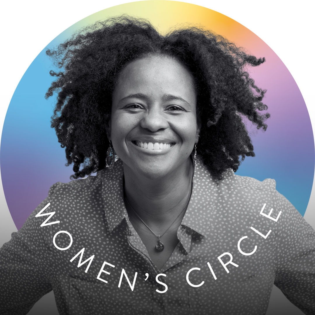 Liberate Your Voice and Live in Alignment - quick checkout