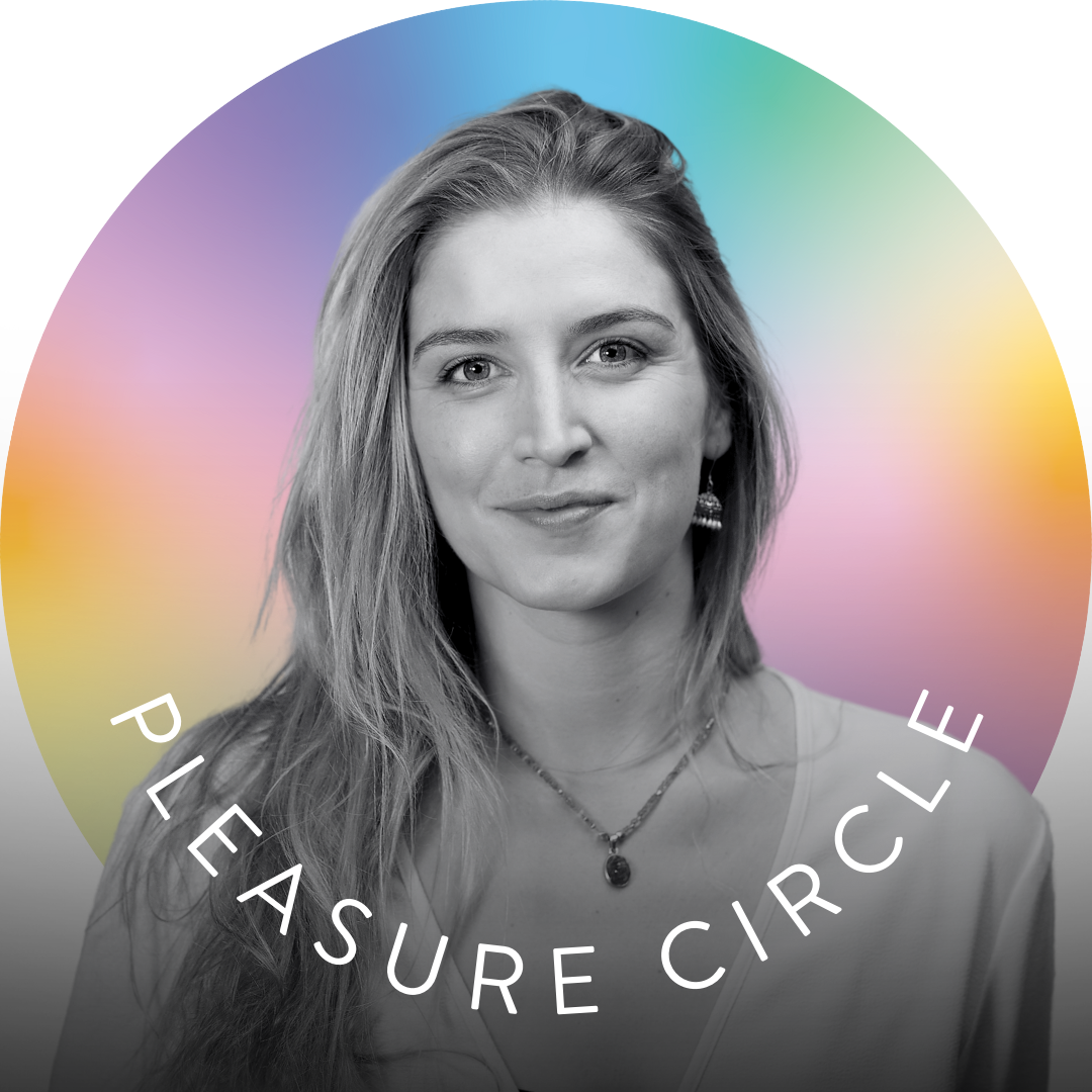 Exploring Embodied Consent - Quick checkout