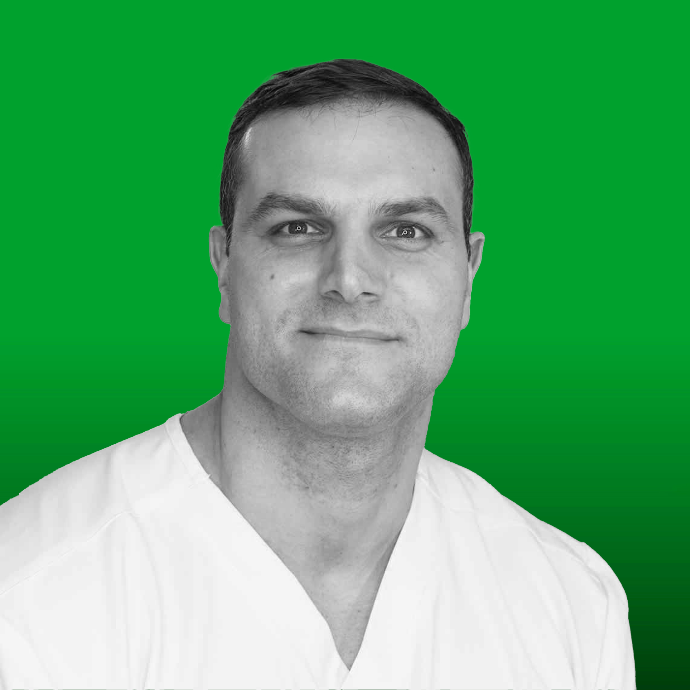 Breaking Negative Thought Patterns- Quick Checkout