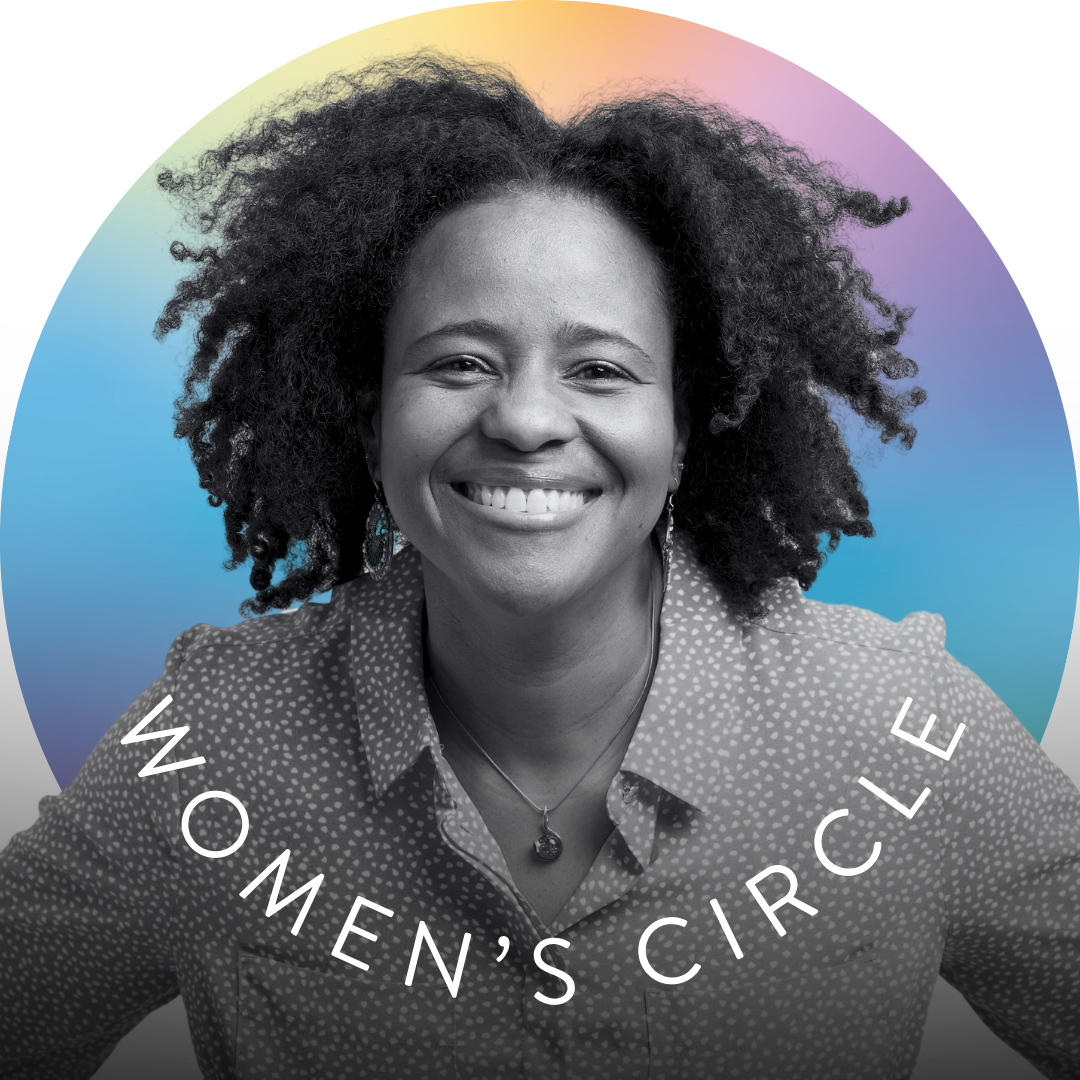 Liberate Your Voice and Live in Alignment - quick checkout