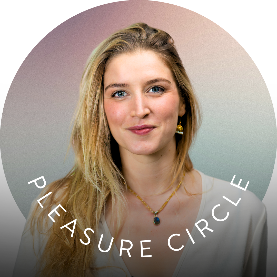 Exploring Embodied Consent