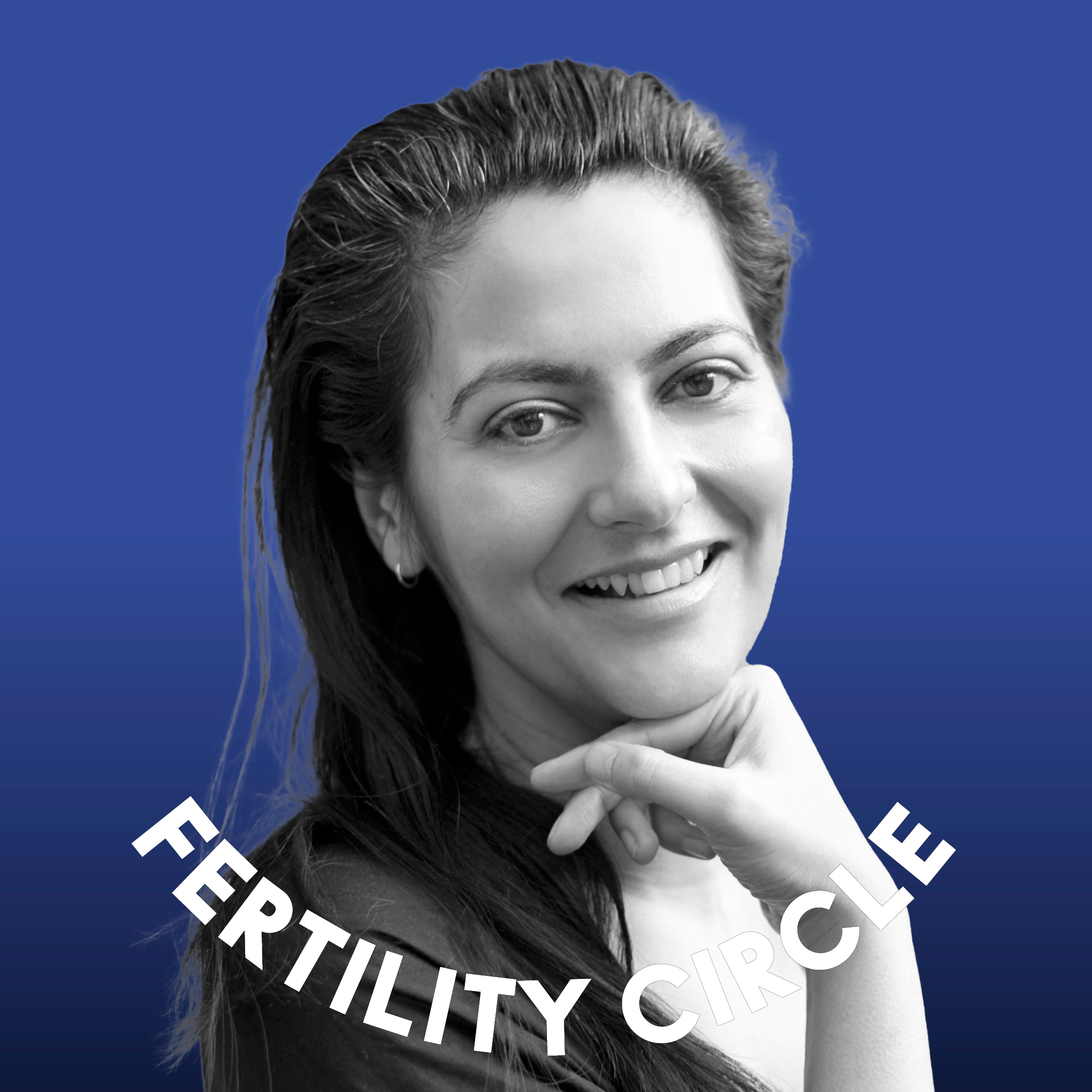 A Modern Ayurvedic Approach To Fertility