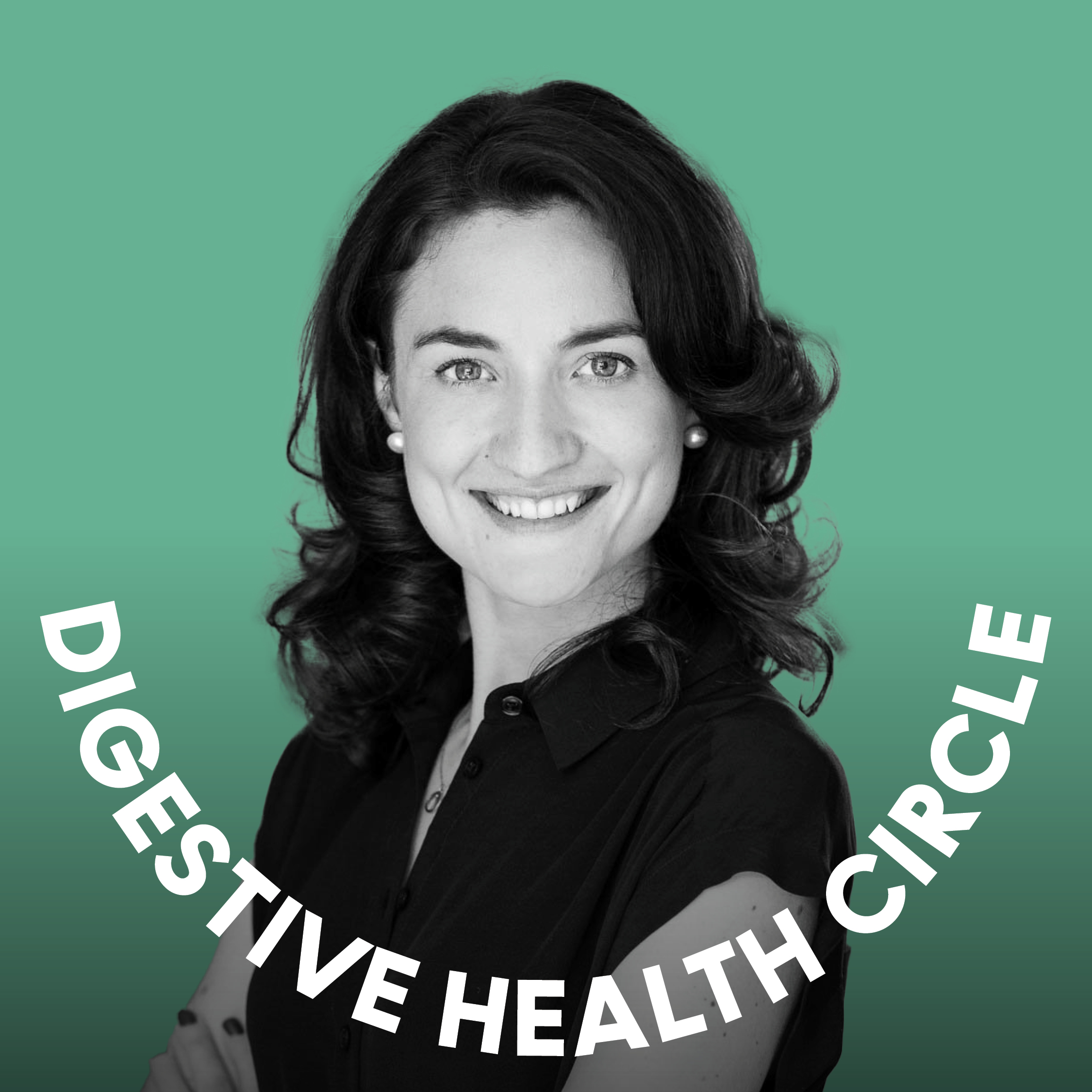  Gut Health - What’s Making Us So Sensitive?