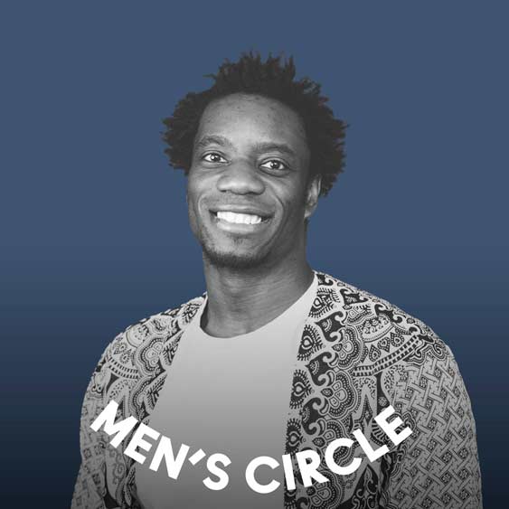 Empower Yourself: Learn Emotional Intelligence and Self-Leadership