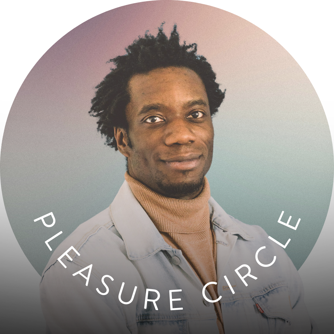 The Art of Active Listening 