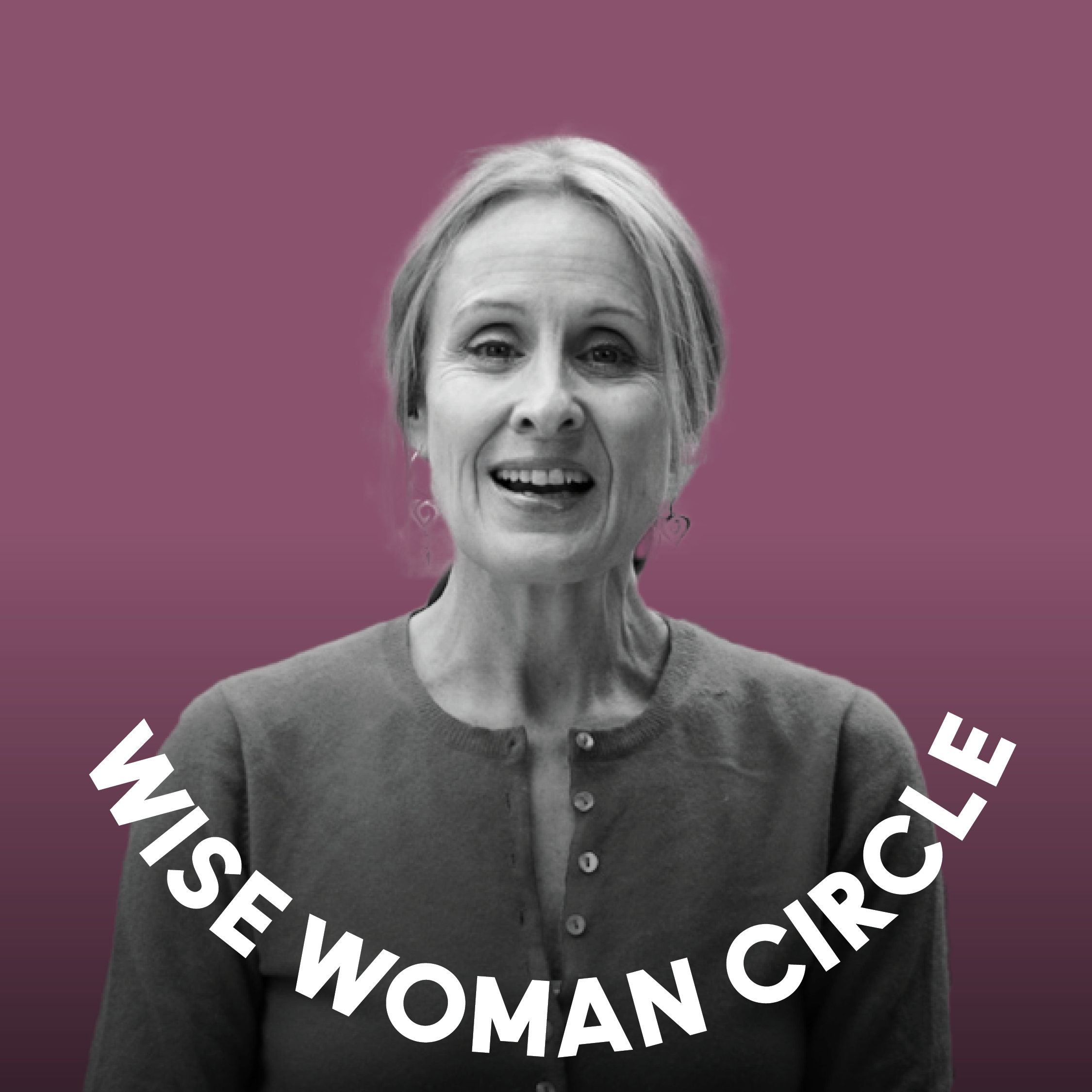 How Your Brain Rewires in Menopause  - Quick Checkout