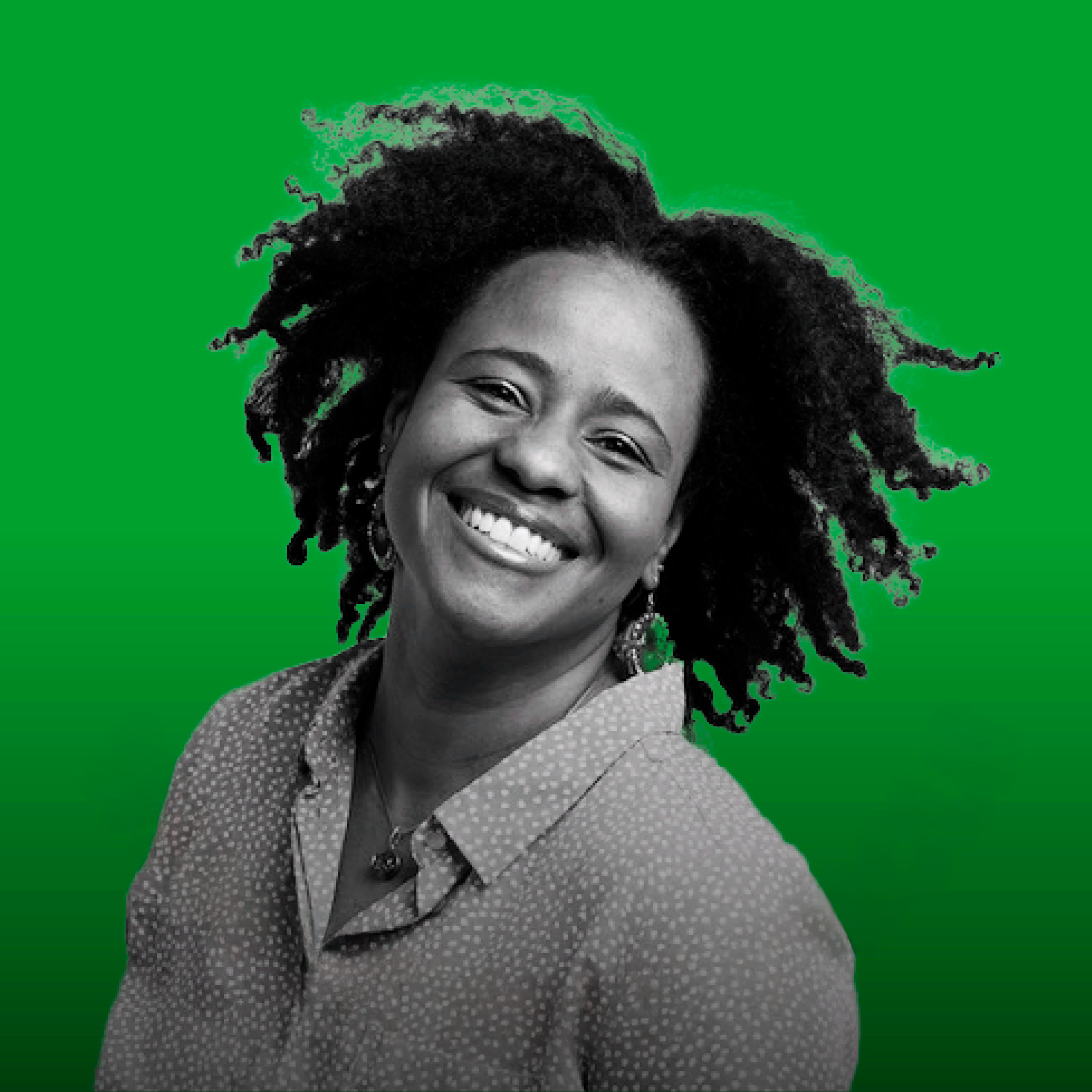  Discover Your Inner Confidence & Authentic Voice  - Quick Checkout