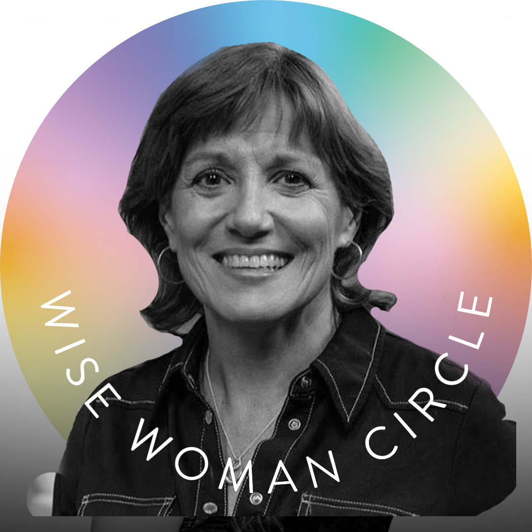 How Your Brain Rewires in Menopause