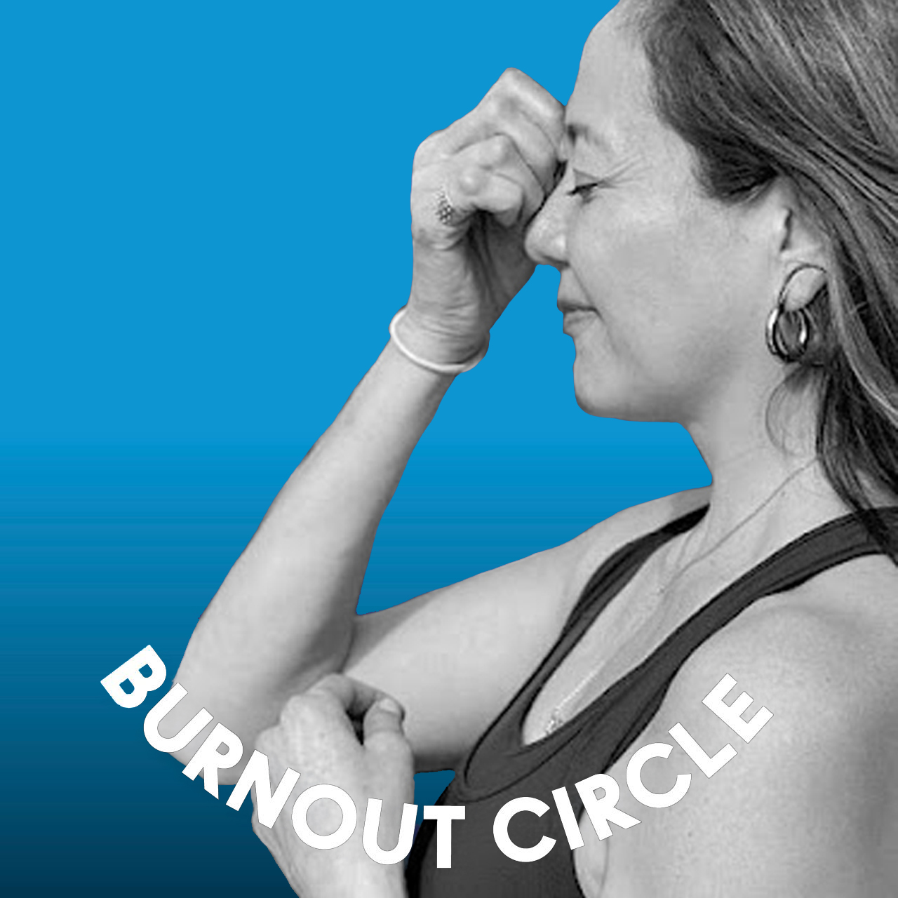 The Power of Blissful Sleep Copy