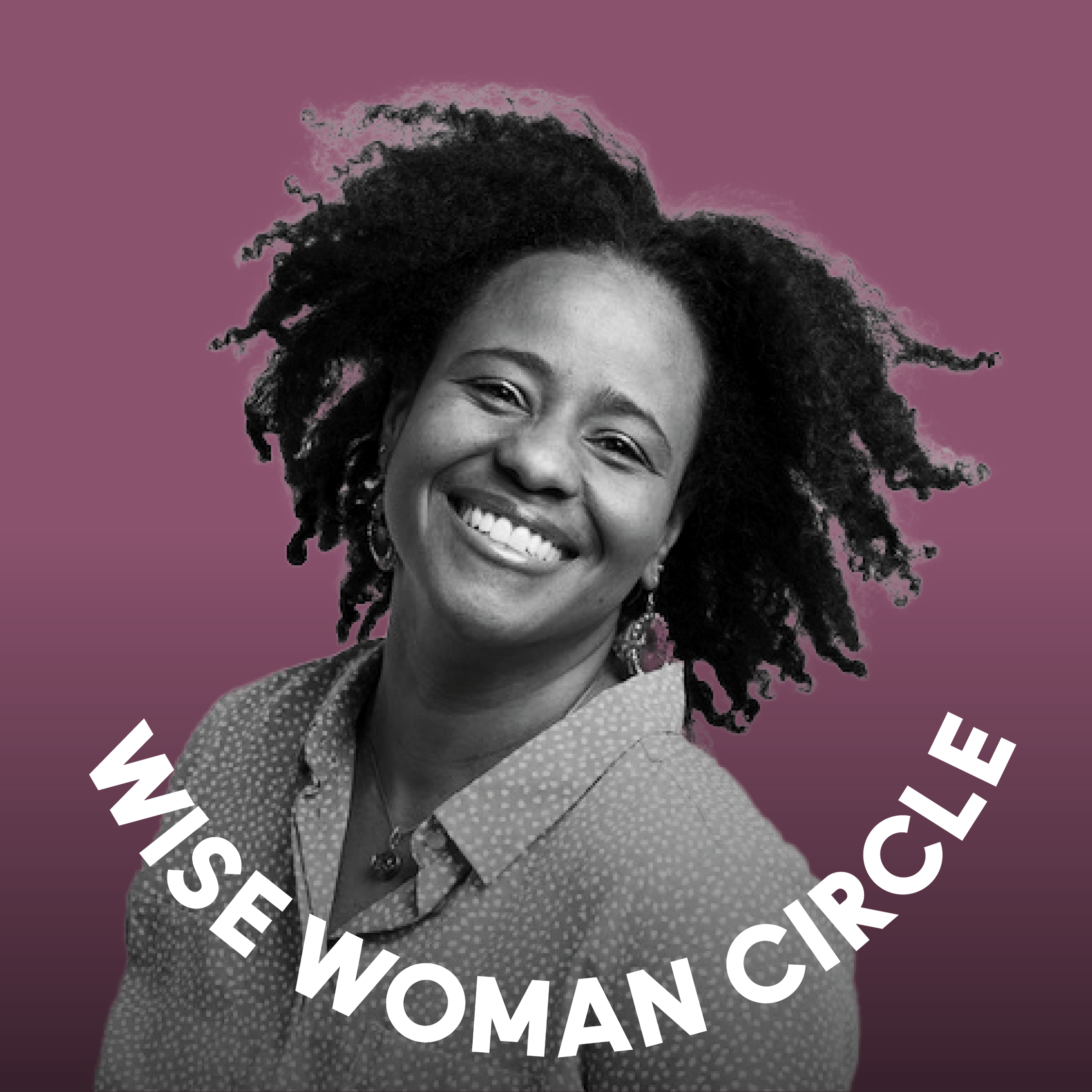 Setting Healthy Boundaries: The Strength In Saying No - quick checkout