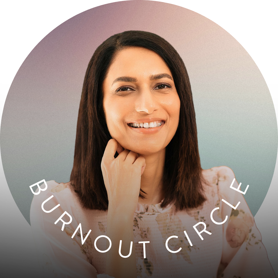 The Power of Blissful Sleep