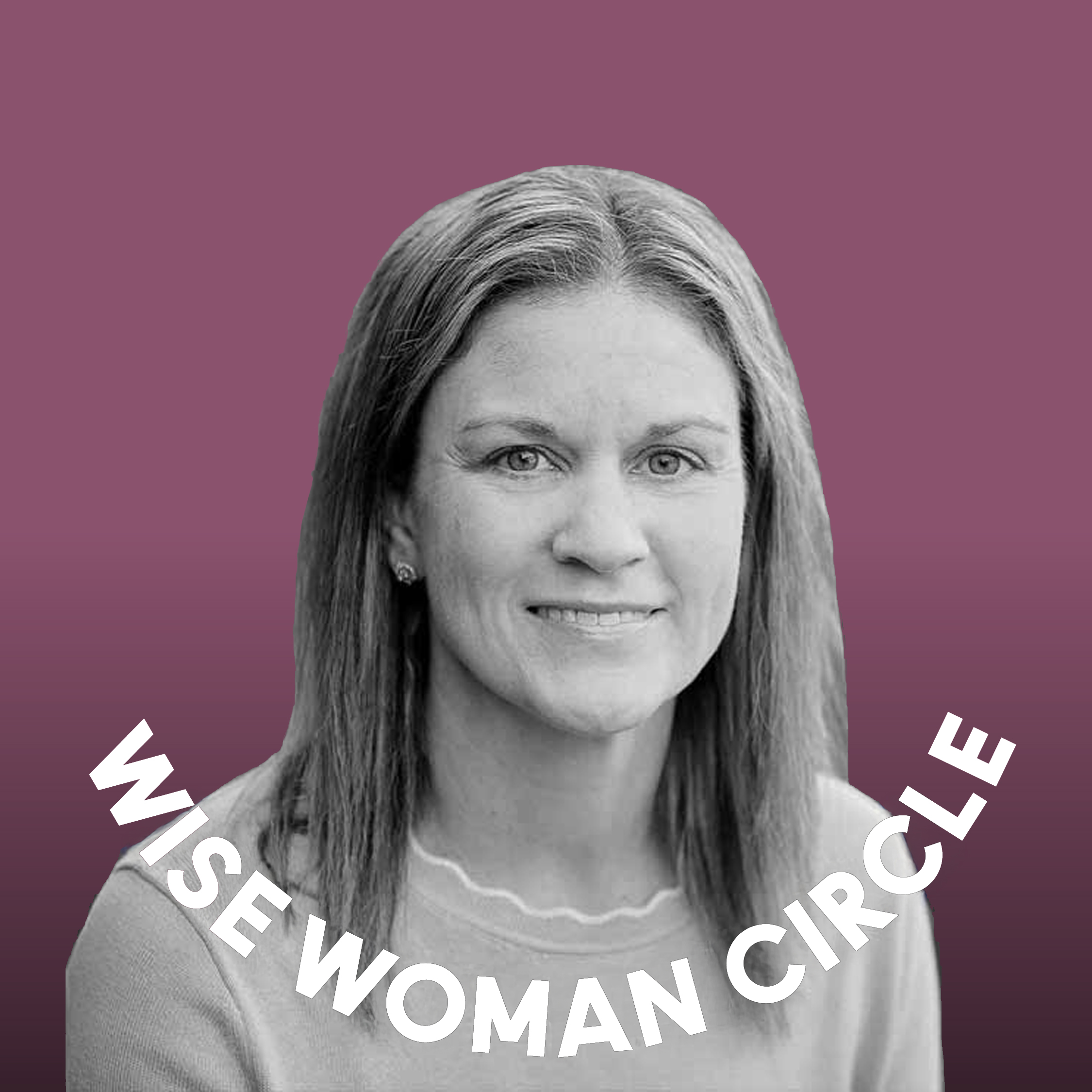 A Modern Ayurvedic Approach To Fertility - quick checkout