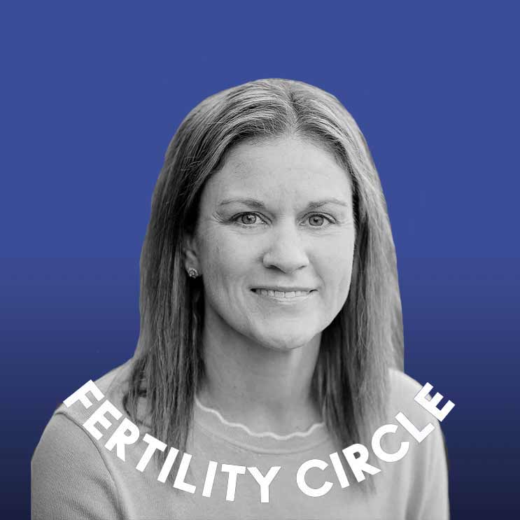 Healing Inflammation For Fertility